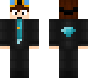 dantdm (casino)