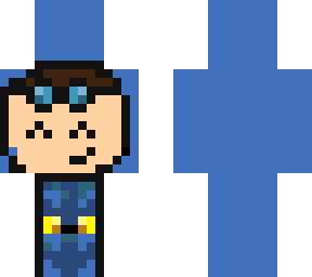 dantdm/dream