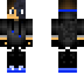 dapv.2