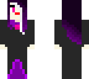 dark dawn