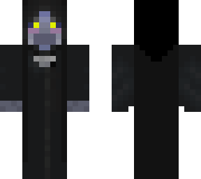 darth sidious