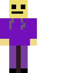 dat derp purpled