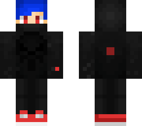 daythebeast14 redone