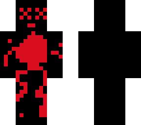 dead meat 2.0