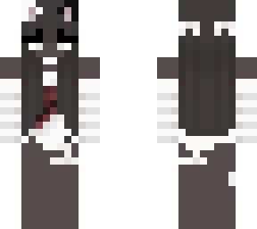 dead on my wedding day :d