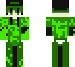 deku i made it for me gf