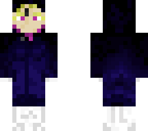delta (boruto)