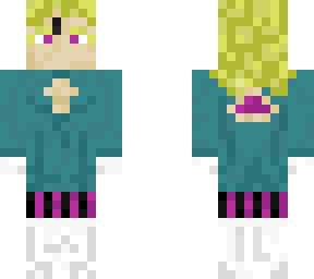 delta (boruto)