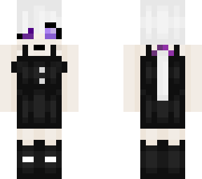 demonella