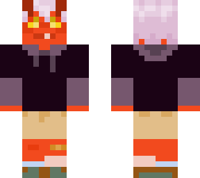 dendgi skin