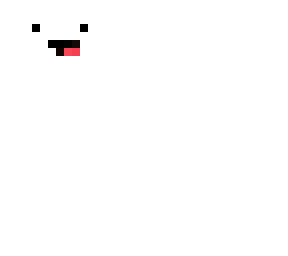 derp