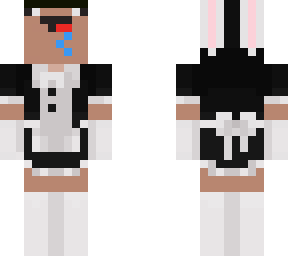 derp maid (fixed)