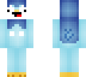 derplup