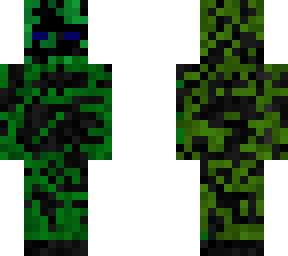 detailed vines