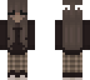 detective