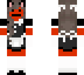 devil fixed again >:( mmm