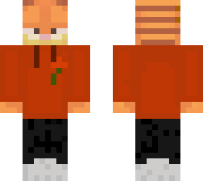 dhshfsjfjsknvnskfksknvsfkkgarfield hoodie private