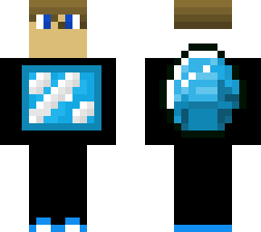 diamond