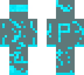 diamond hunter