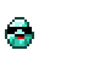diamond mlg skeppy