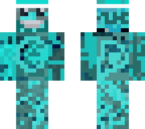 diamondminexs