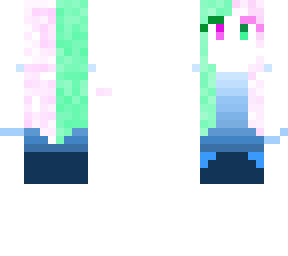 did i seriously make this backwords 0_0