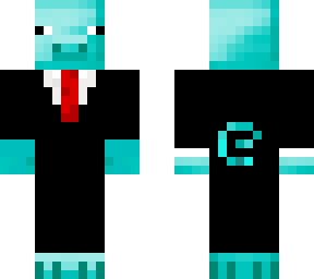 dimond pig