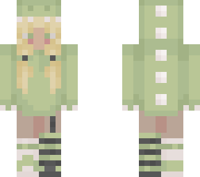 dino :)