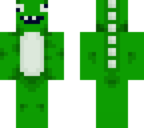 dino