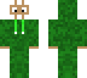 dino