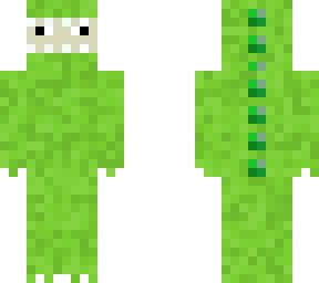 dino