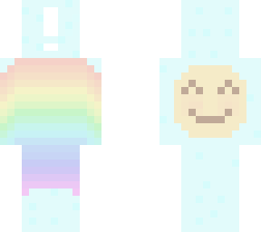 discord server!