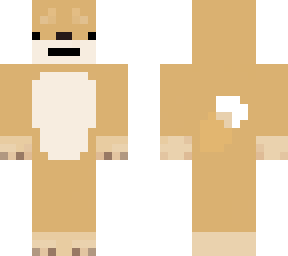 doge(edit) (fixed)