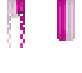 don't mind me, just going insane