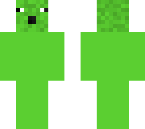 dont use this pls