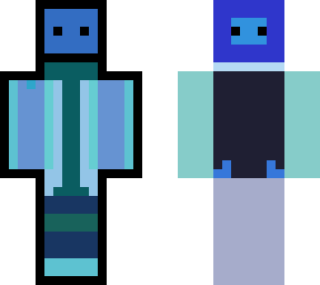 double sided