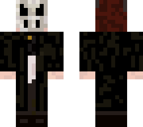 dragon cultist