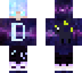 dragorfios's main skin