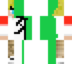 dream vs tommy