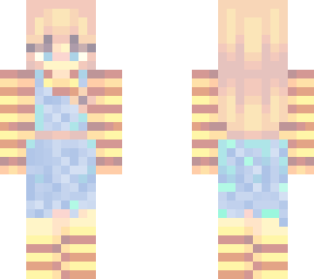 dressy bee