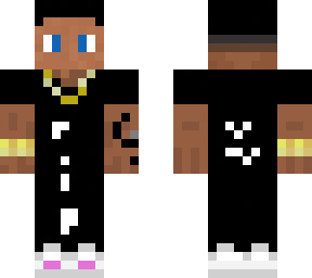 dripyy