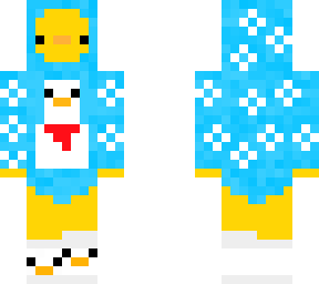 du cky bo i