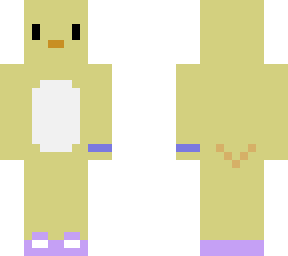 ducc