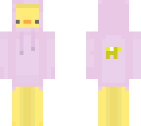 duckie