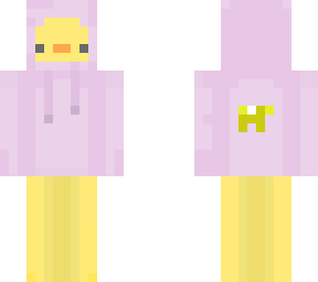 duckie witcfghjbnm,.
