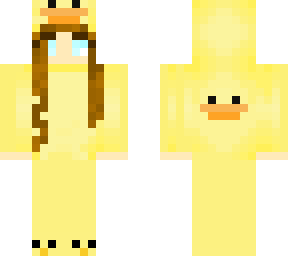 ducky!!!!!!!!!!!!!!!!