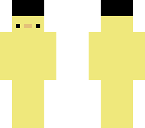 duckygxorge