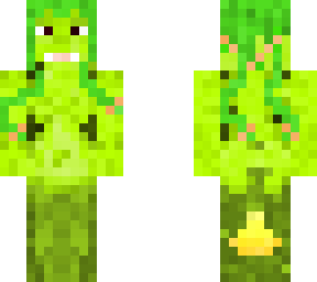 dusa #2