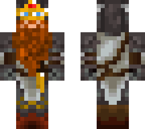 dwarf1
