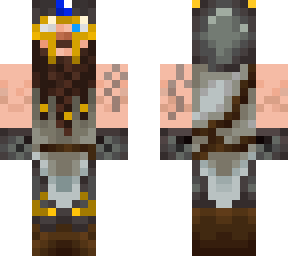 dwarf2